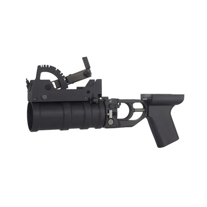 King Arms GP-30 AK グレネードランチャー エアソフトガン (KA-CART-05