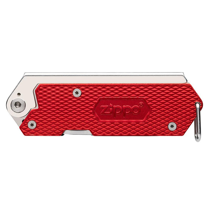 Zippo Fire Starting Multi-Tool — AirsoftEire