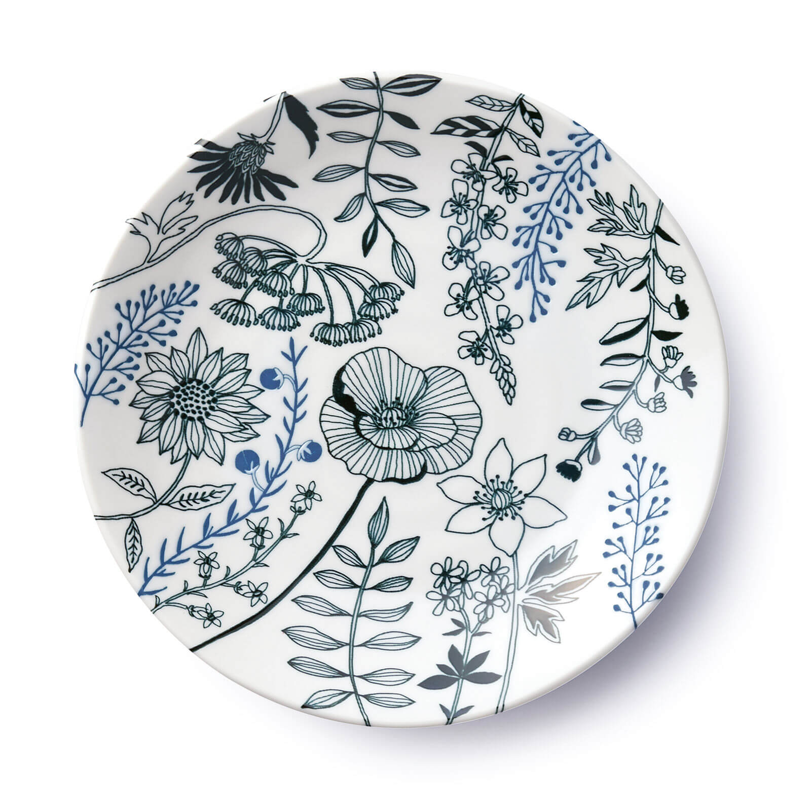 0111173-flower-pattern-plateL-
