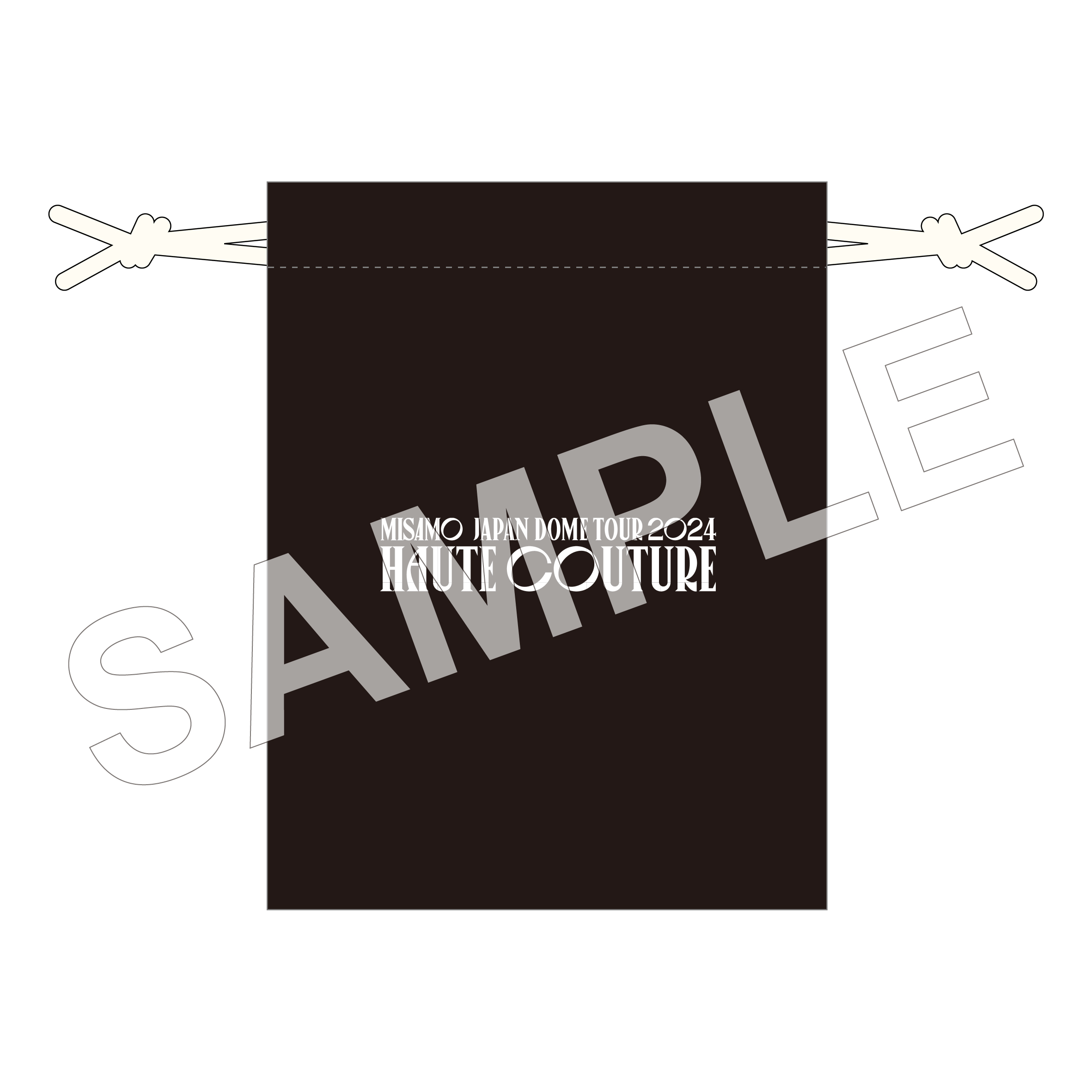 TWICE OFFICIAL SITE