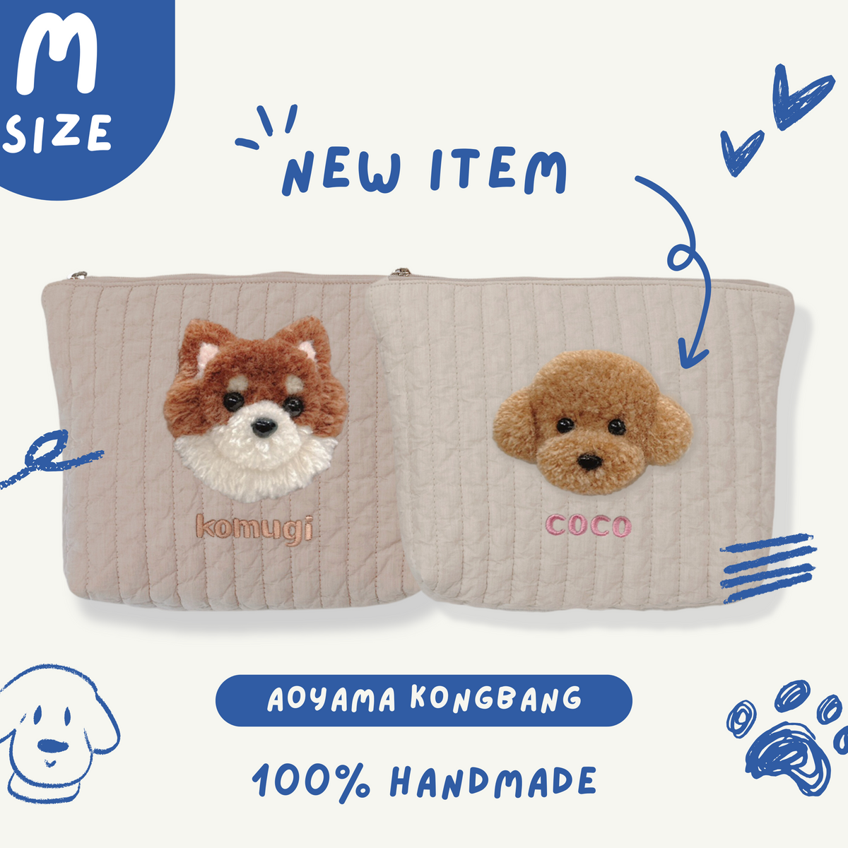 msize_main_img.png?crop=center