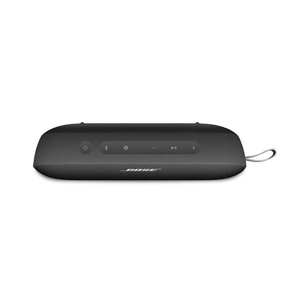 Bose（ボーズ）SoundLink Flex Portable Speaker ポータブルスピーカー