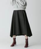 マチフレアスカート|allureville OFFICIAL SITE / ONLINE SHOP
