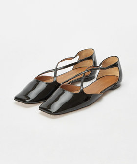 trim_ofalv_item75030bf8b2a811e