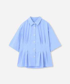 trim_ofalv_item7992a0a4468011f