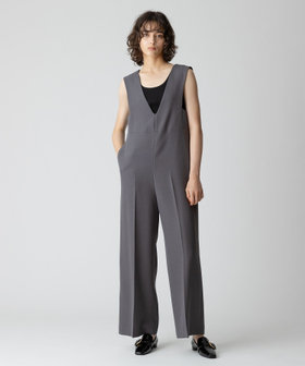 trim_ofalv_item7b22fbbea8a911e