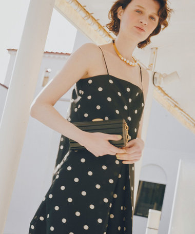 オールインワン・サロペット|LOULOU WILLOUGHBY|商品一覧｜allureville