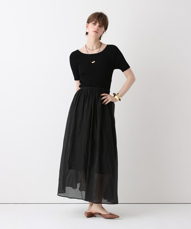 ワンピース|allureville|商品一覧｜allureville OFFICIAL SITE