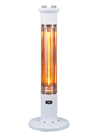 pro03_heater1_item_living.jpg