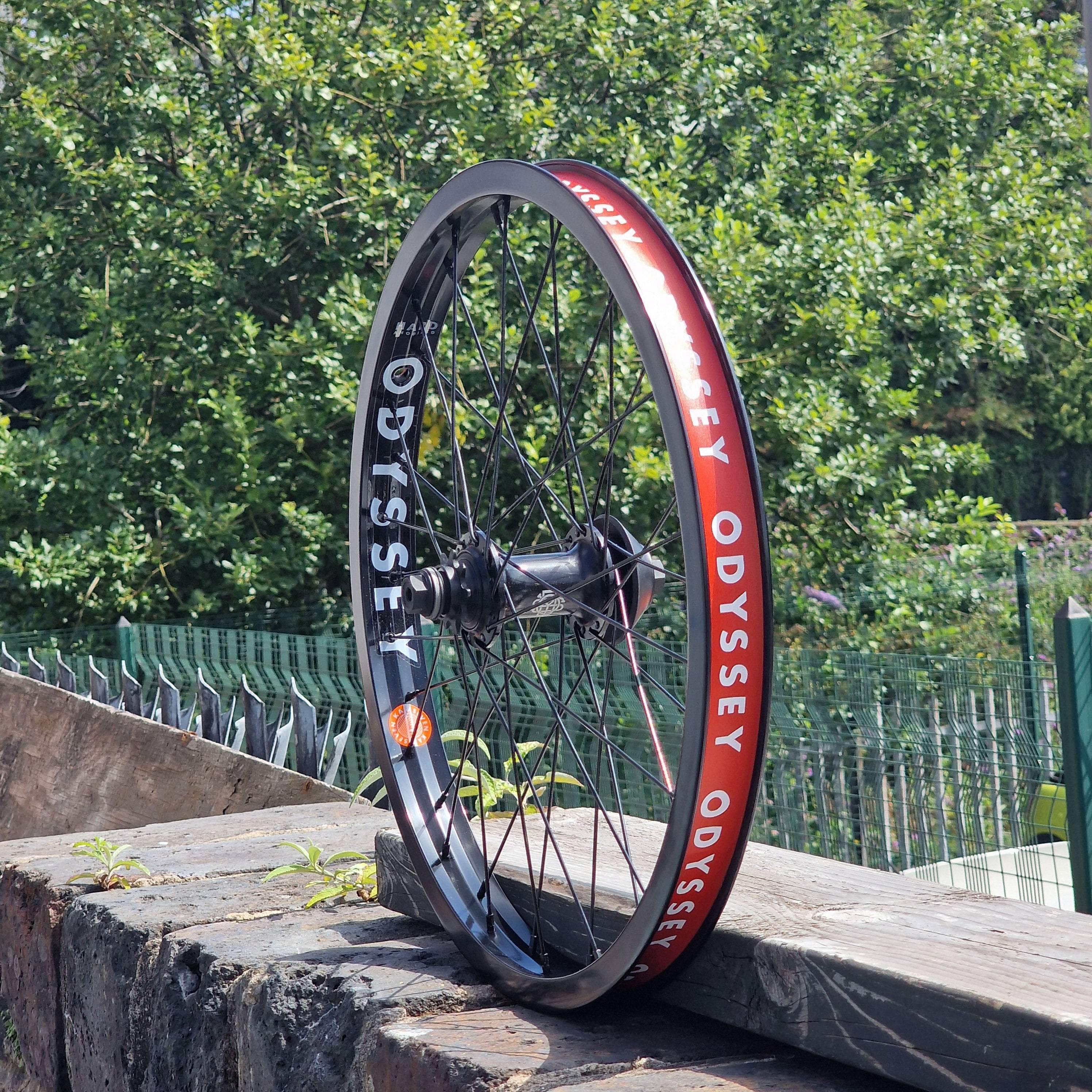 BMX Wheels – tagged 