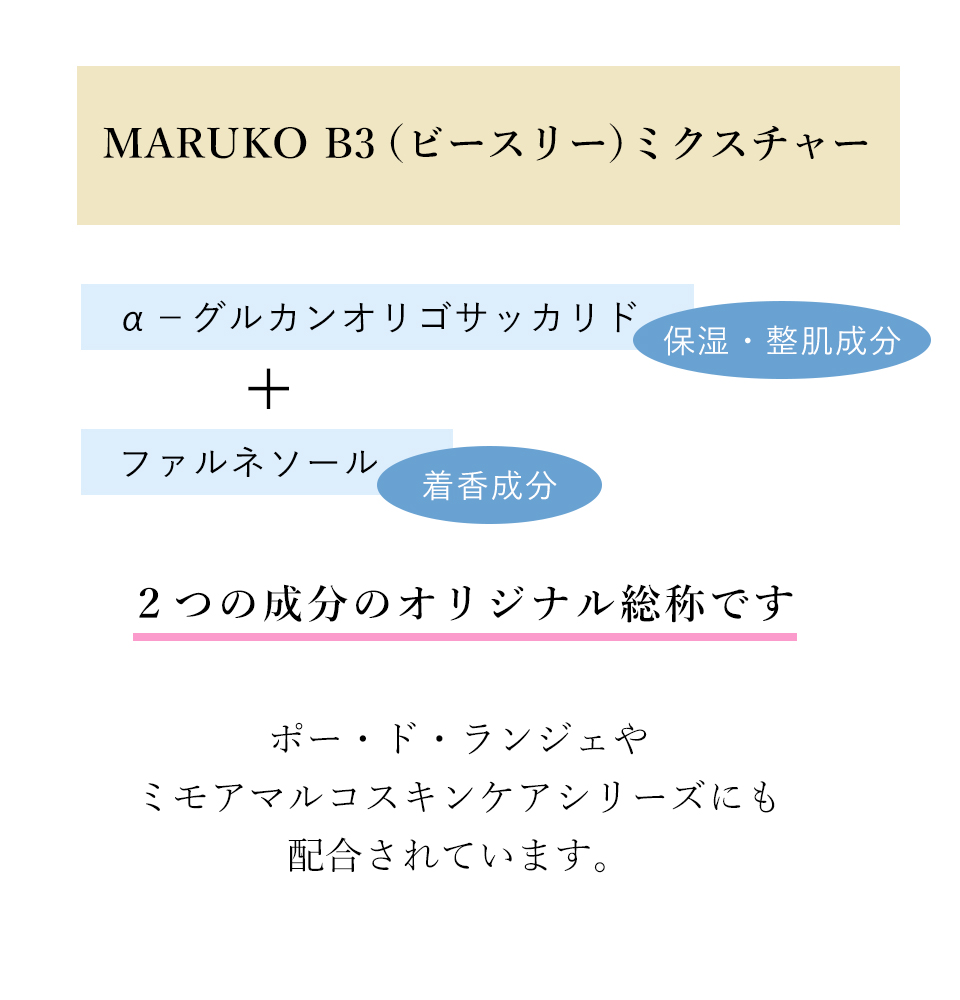アクセージュ S10-ボディマッサージジェル | 補整下着(補正下着)、ブラ