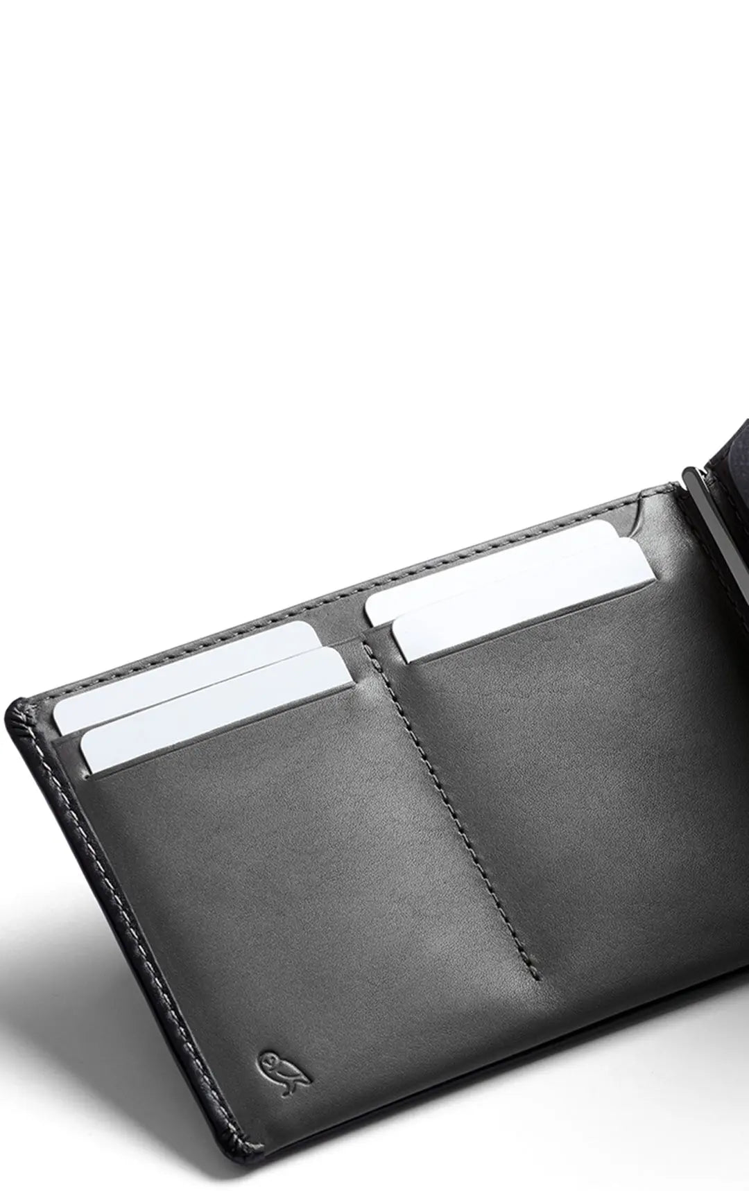 Bellroy | Travel Wallet, RFID Protection | Alchemy Equipment