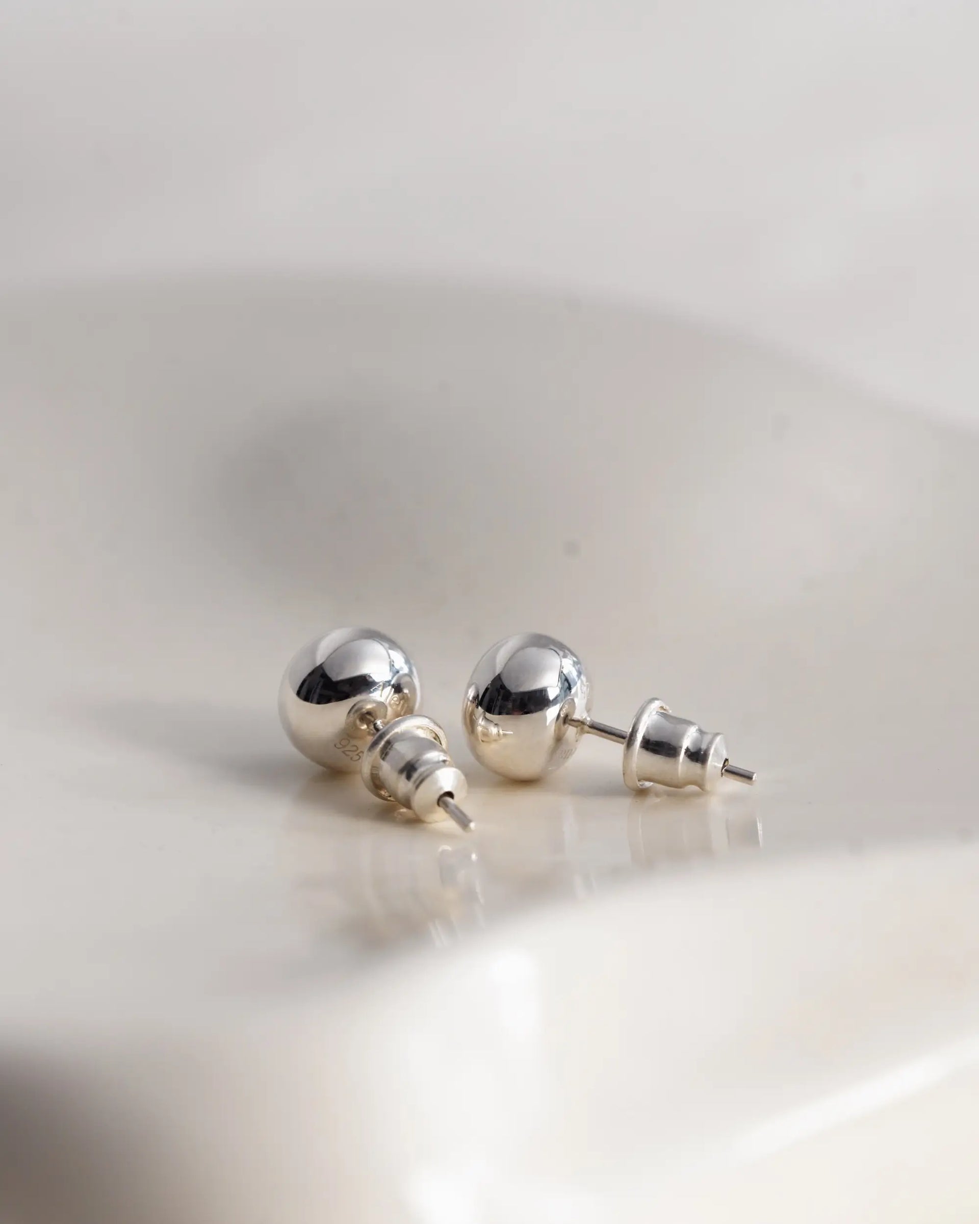 glo-ball-earrings-12.webp?v=