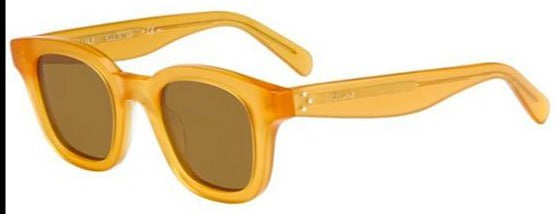 Sunglasses | Celine 41376/s Alex - ALEXANDER DAAS
