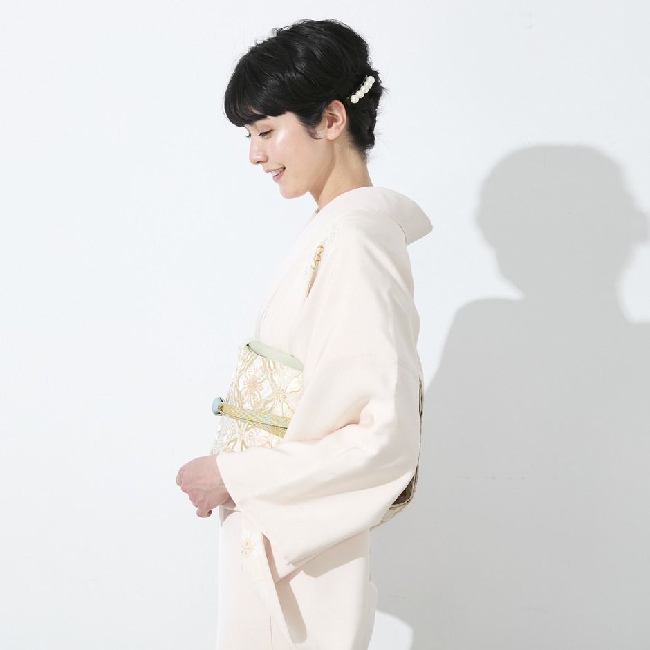 バレッタ (6 cm)｜ALEXANDRE DE PARIS（アレクサンドル ドゥ パリ）