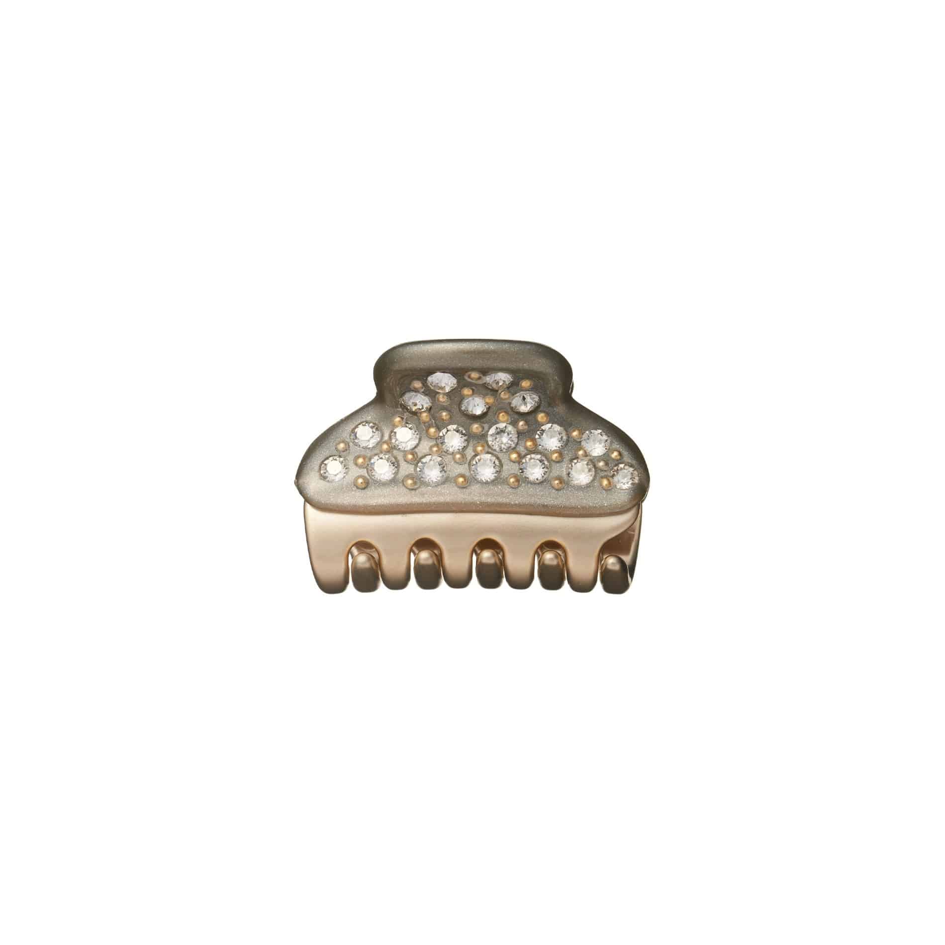VENDOME】 Baby クリップ｜ALEXANDRE DE PARIS（アレクサンドル ドゥ