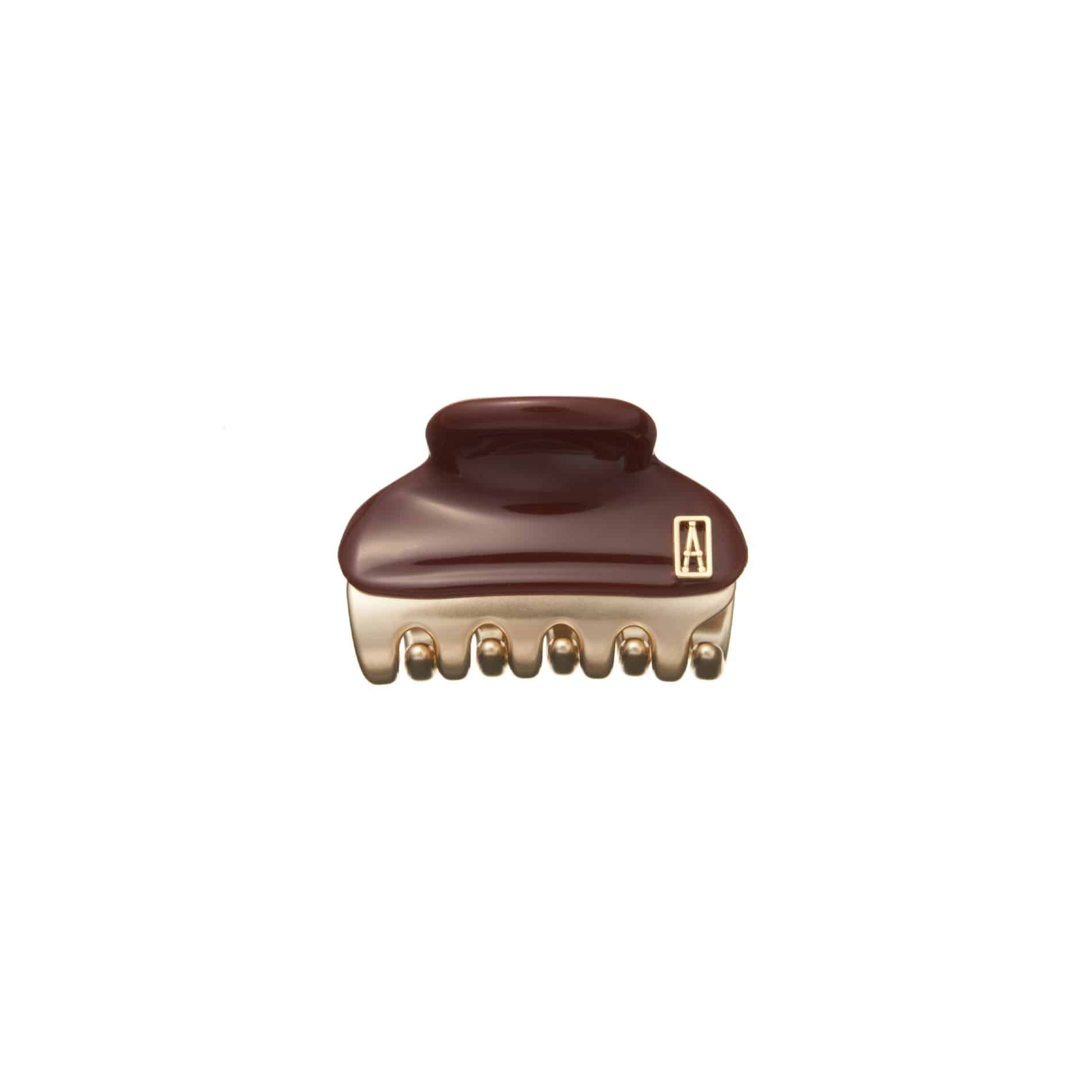 VENDOME】 Baby クリップ｜ALEXANDRE DE PARIS（アレクサンドル ドゥ