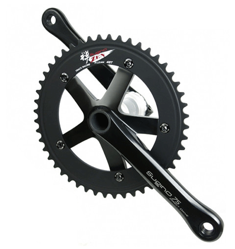 sugino-sg75dd2-direct-drive-