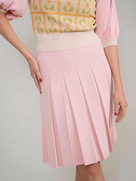 AleezaParis-