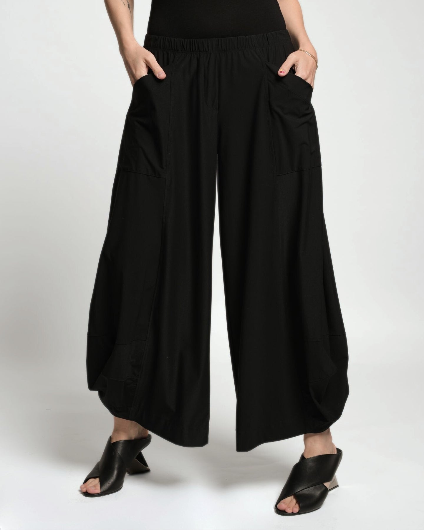 PANTS_TP955B_1800x1800.jpg?v=