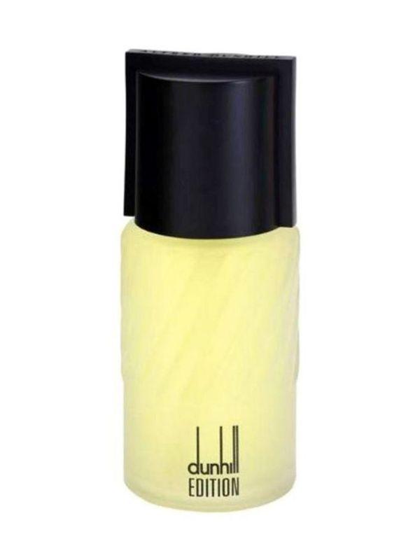 Dunhill – Al Hajis Bahrain