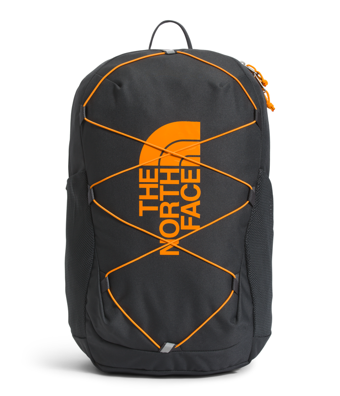 The North Face Youth Court Jester - NF0A52VY