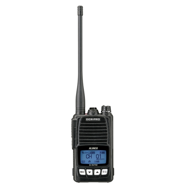 DJ-BU70DE-1.jpg