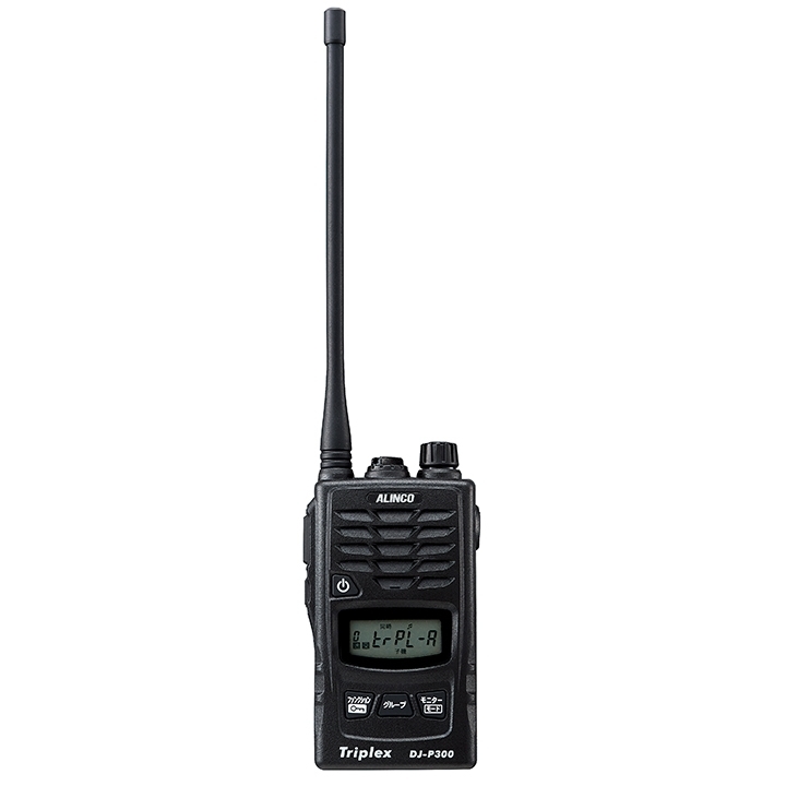 DJP300-1.jpg