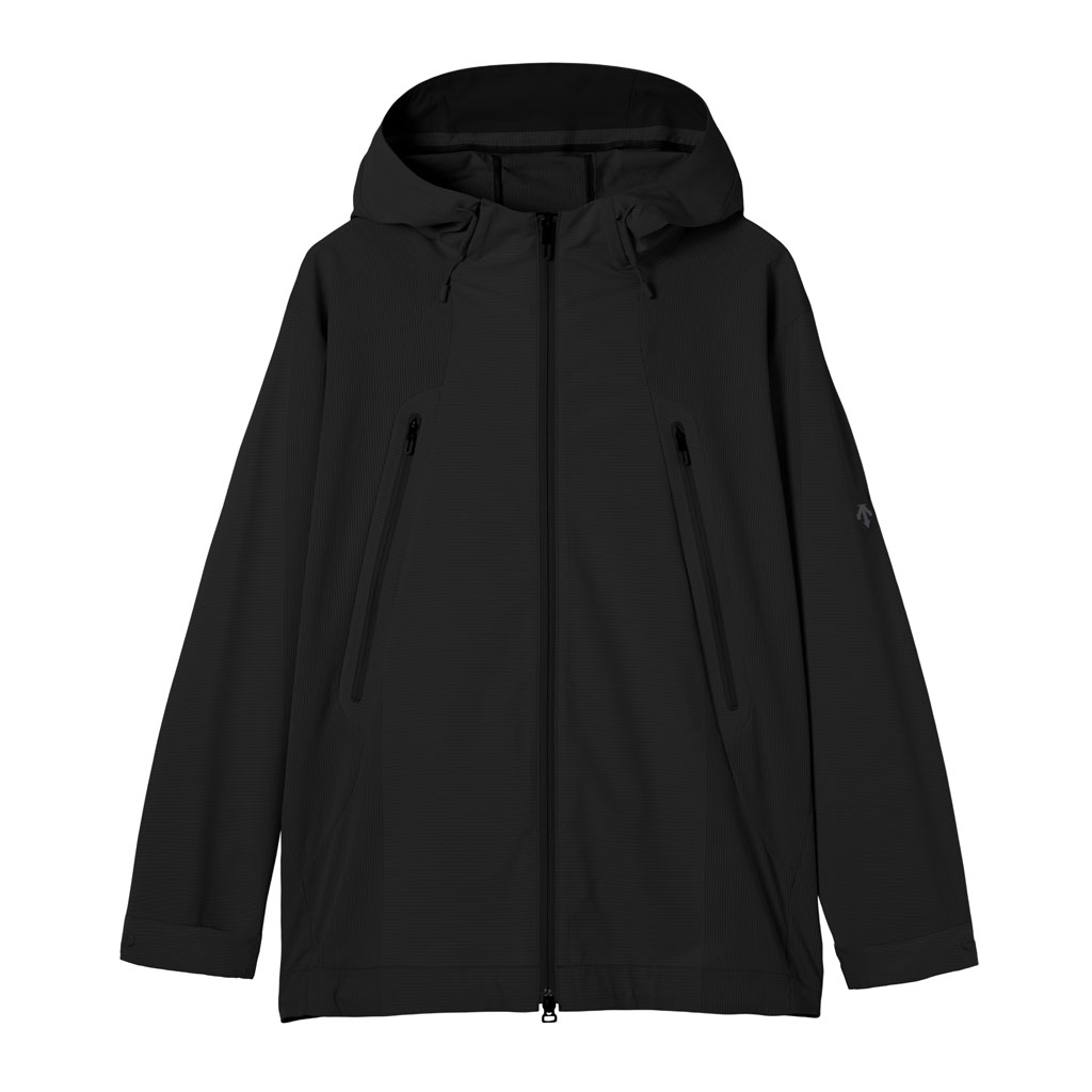 ALLTERRAIN 商品一覧｜デサント オルテライン公式