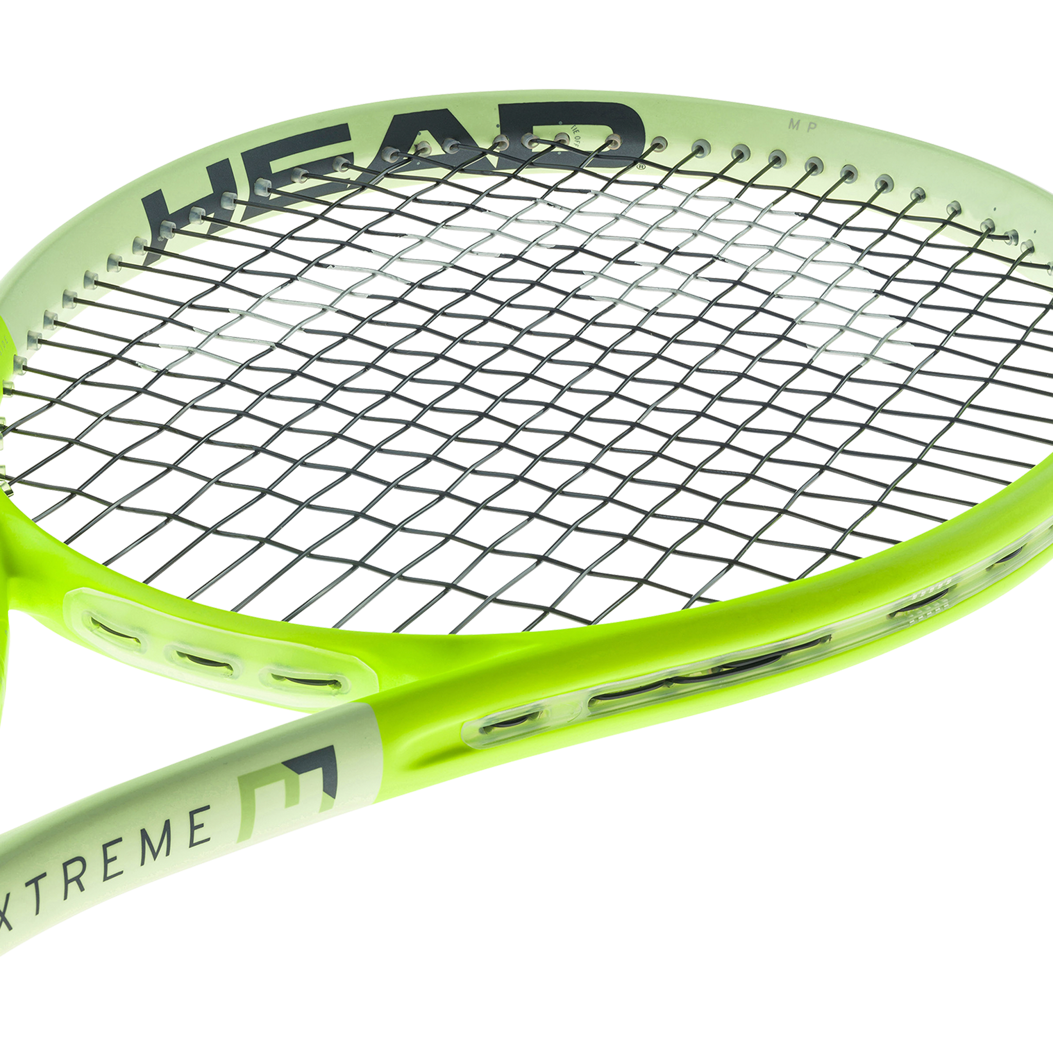 Head Extreme MP 2024 - All Things Tennis ltd