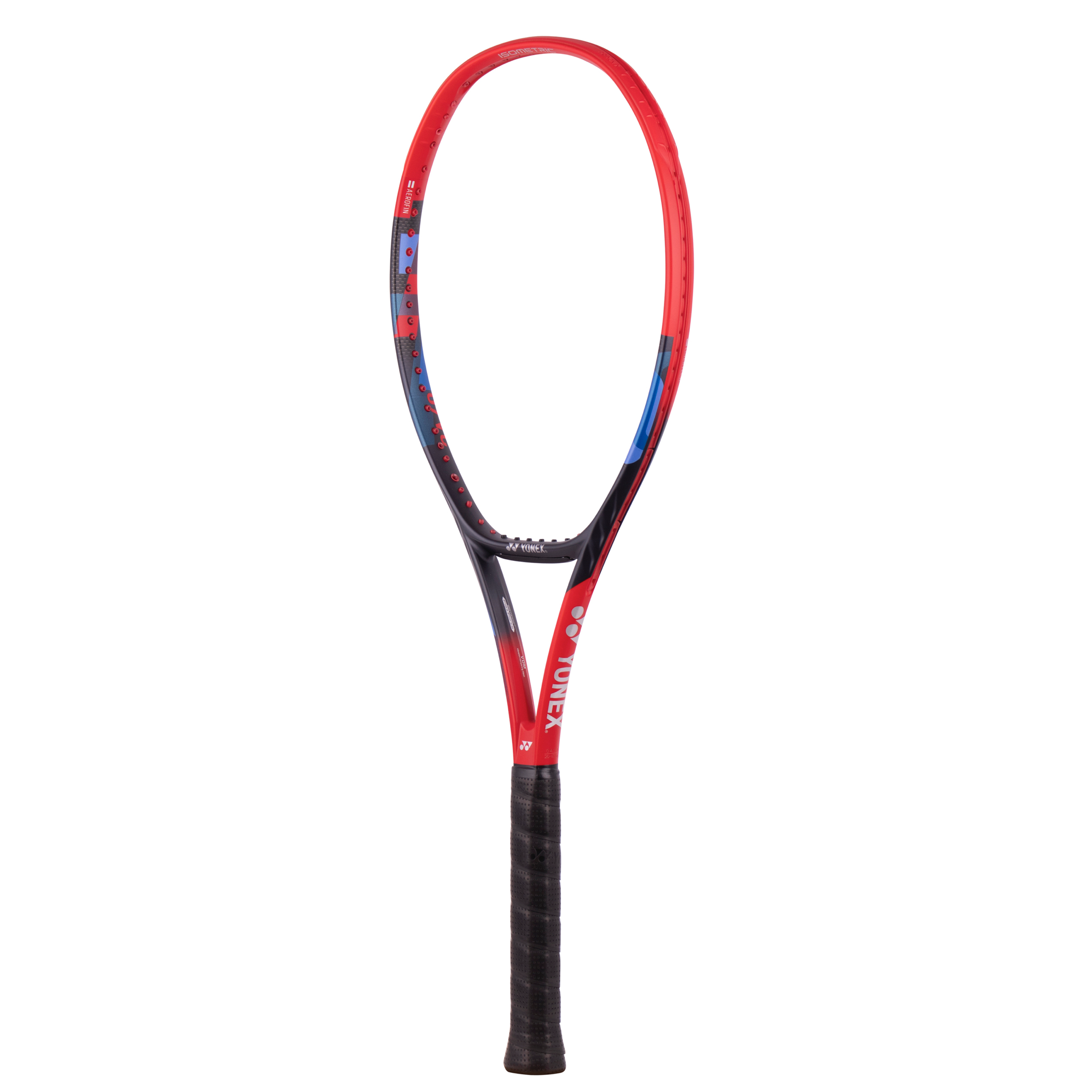 Yuma様」YONEX VCORE98 グリップ3 Yuma様」YONEX VCORE98 グリップ3