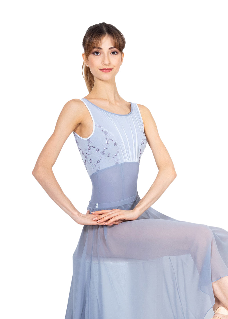 DellaLo' Milano – Allegro Dance Boutique