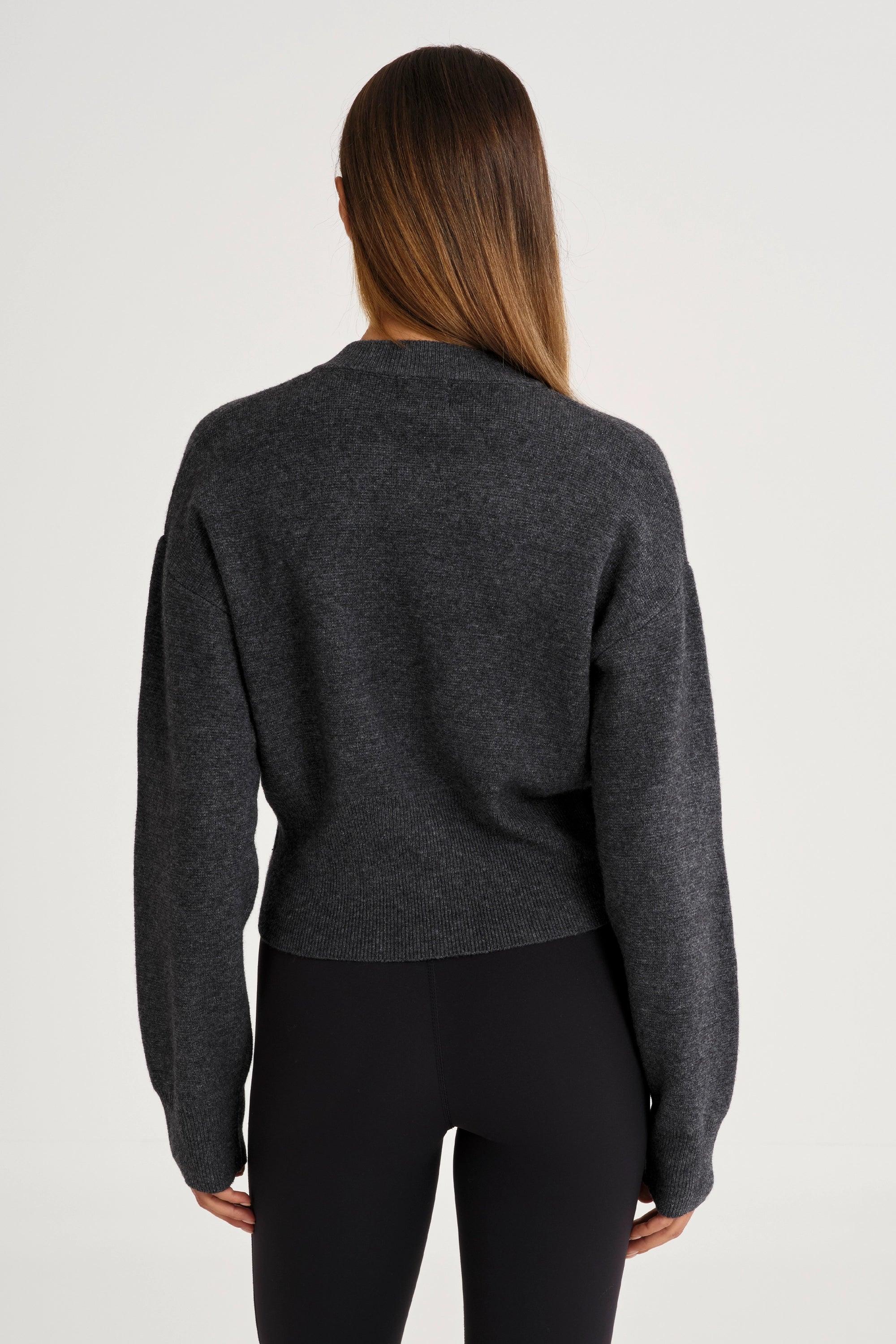 Jackets – All Fenix