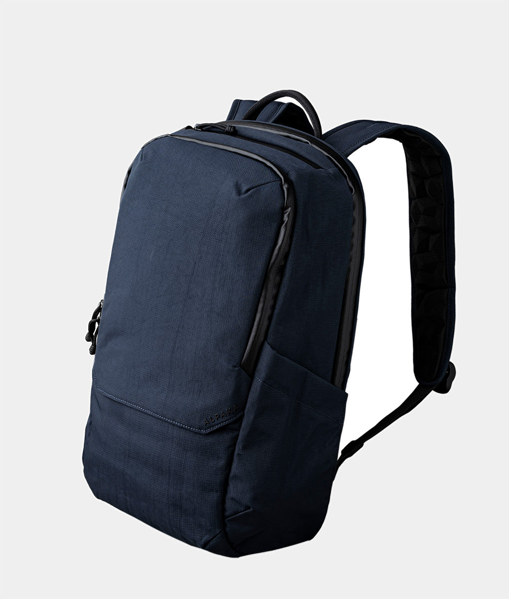 Elements Backpack Pro | ALPAKA