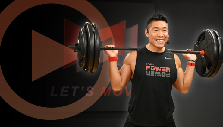 MOSSA MOVE | MOSSA MOVE