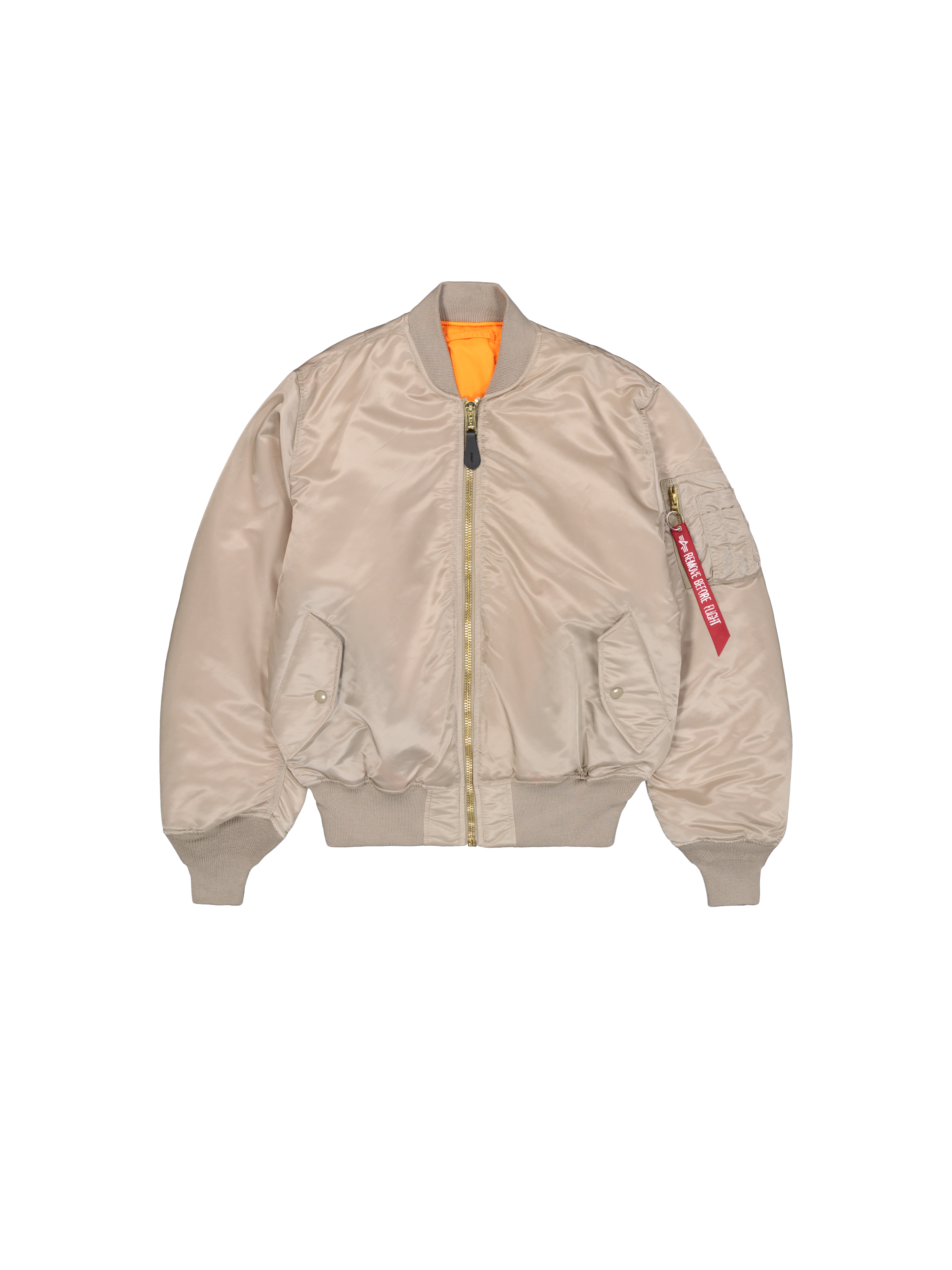 00s unknown ma-1 bomber flight jacket MA-1 jacket 90s archive