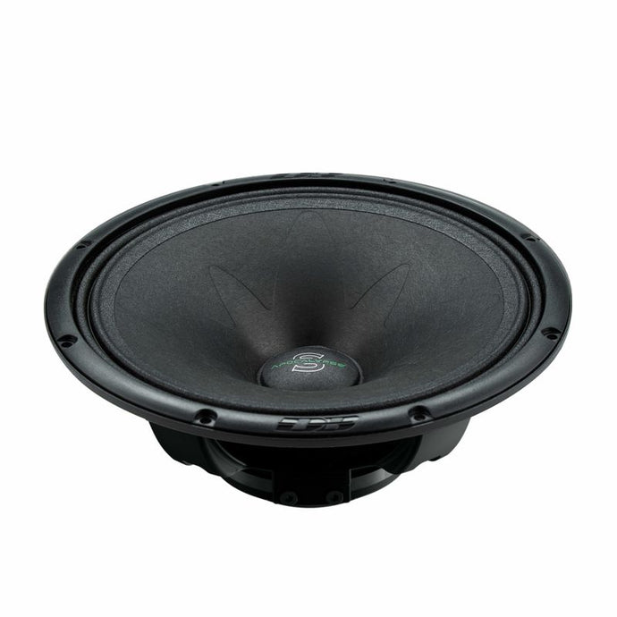 Apocalypse AP-M81SE NEO | 8
