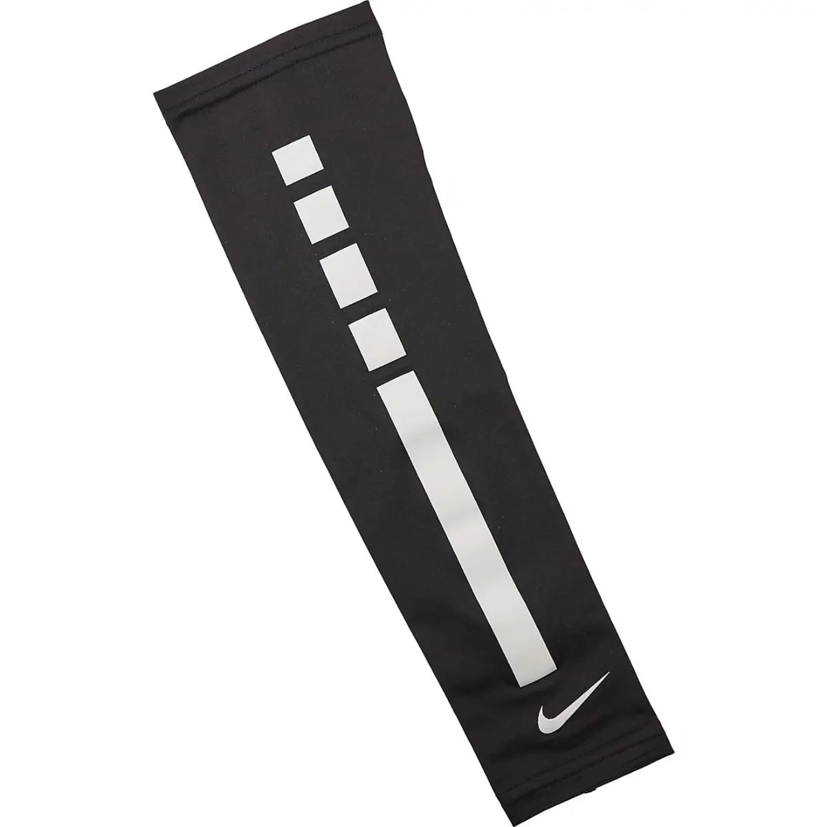 Nike Pro Y Elite Arm Sleeve 2.0 - Als.com