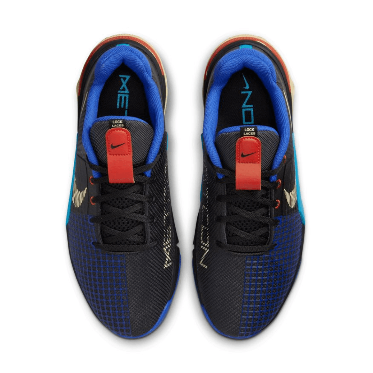 Nike Metcon 8 Training Shoe - Men's - Als.com
