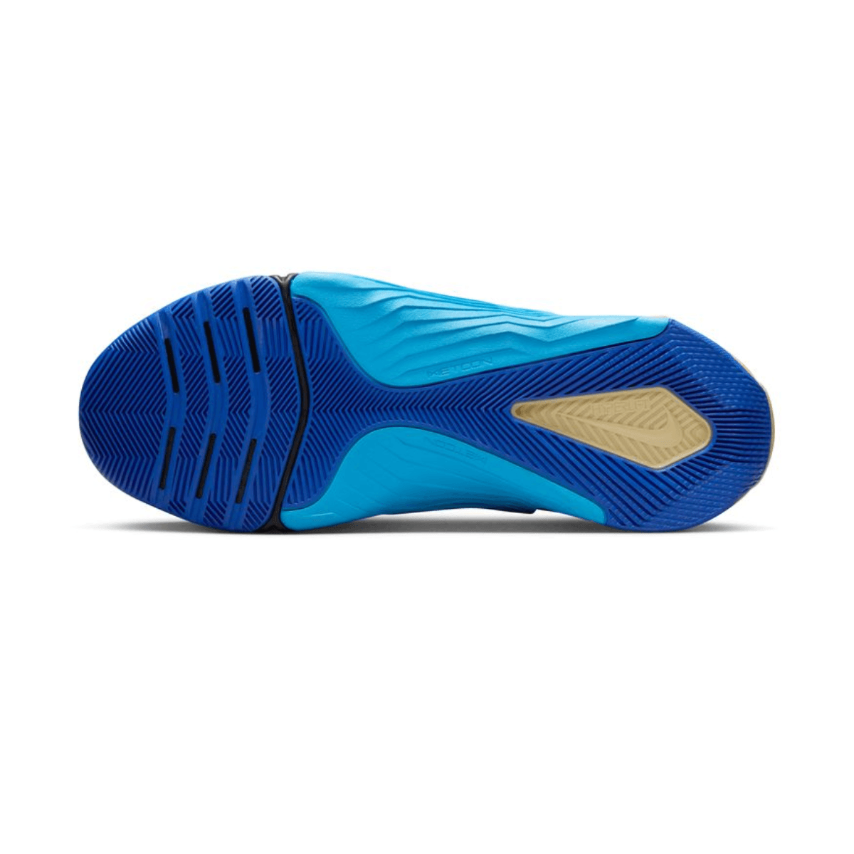 Nike Metcon 8 Training Shoe - Men's - Als.com