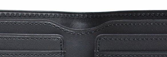 track_純札入れ01 / Alt81 Web Shop