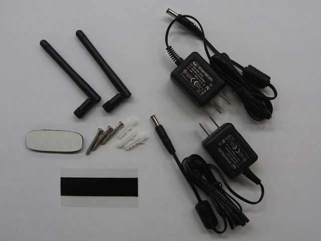 AT-6130 | 製品情報