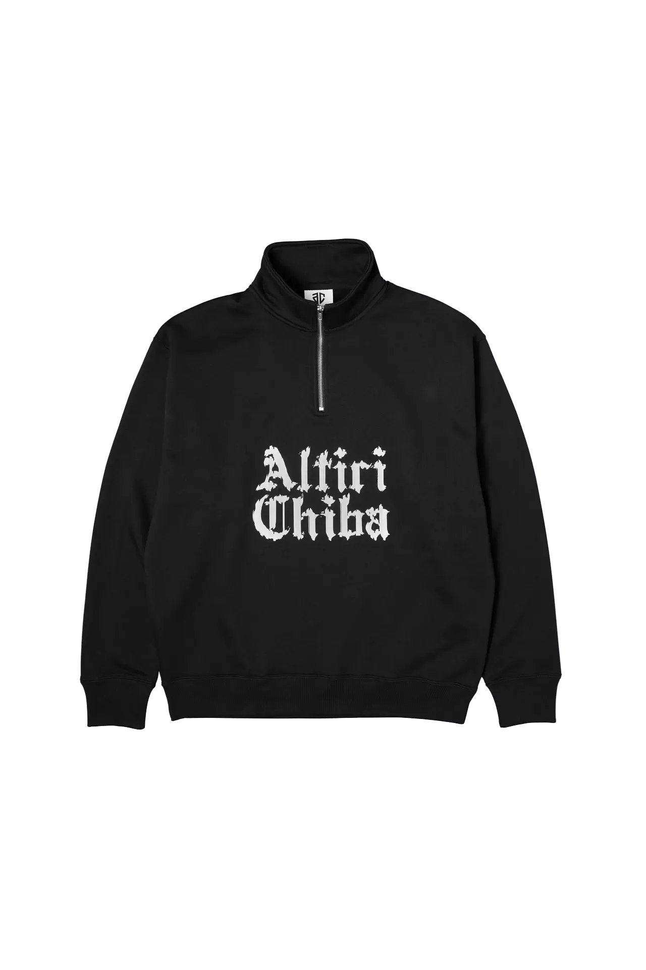 half-zip-sweat.webp