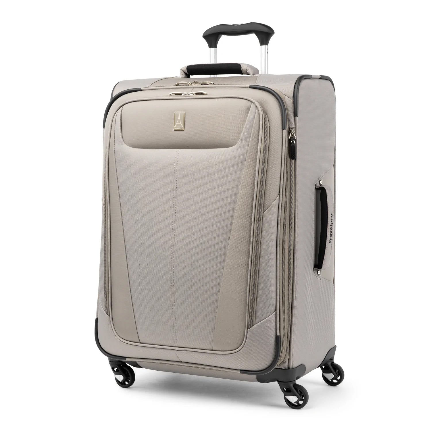 Travelpro Maxlite 5 25