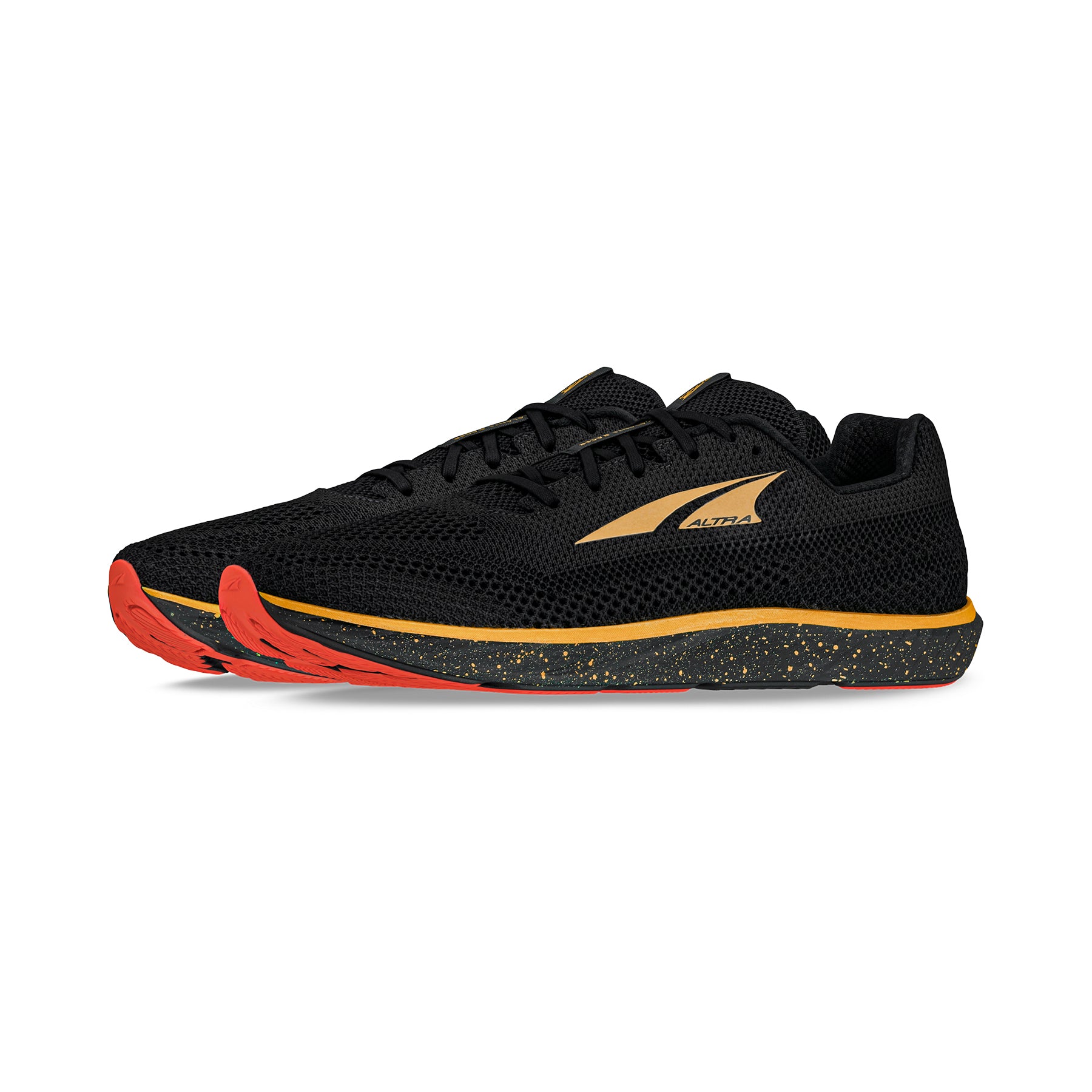 ESCALANTE RACER 2（エスカランテ レーサー 2）メンズ – ALTRA Japan