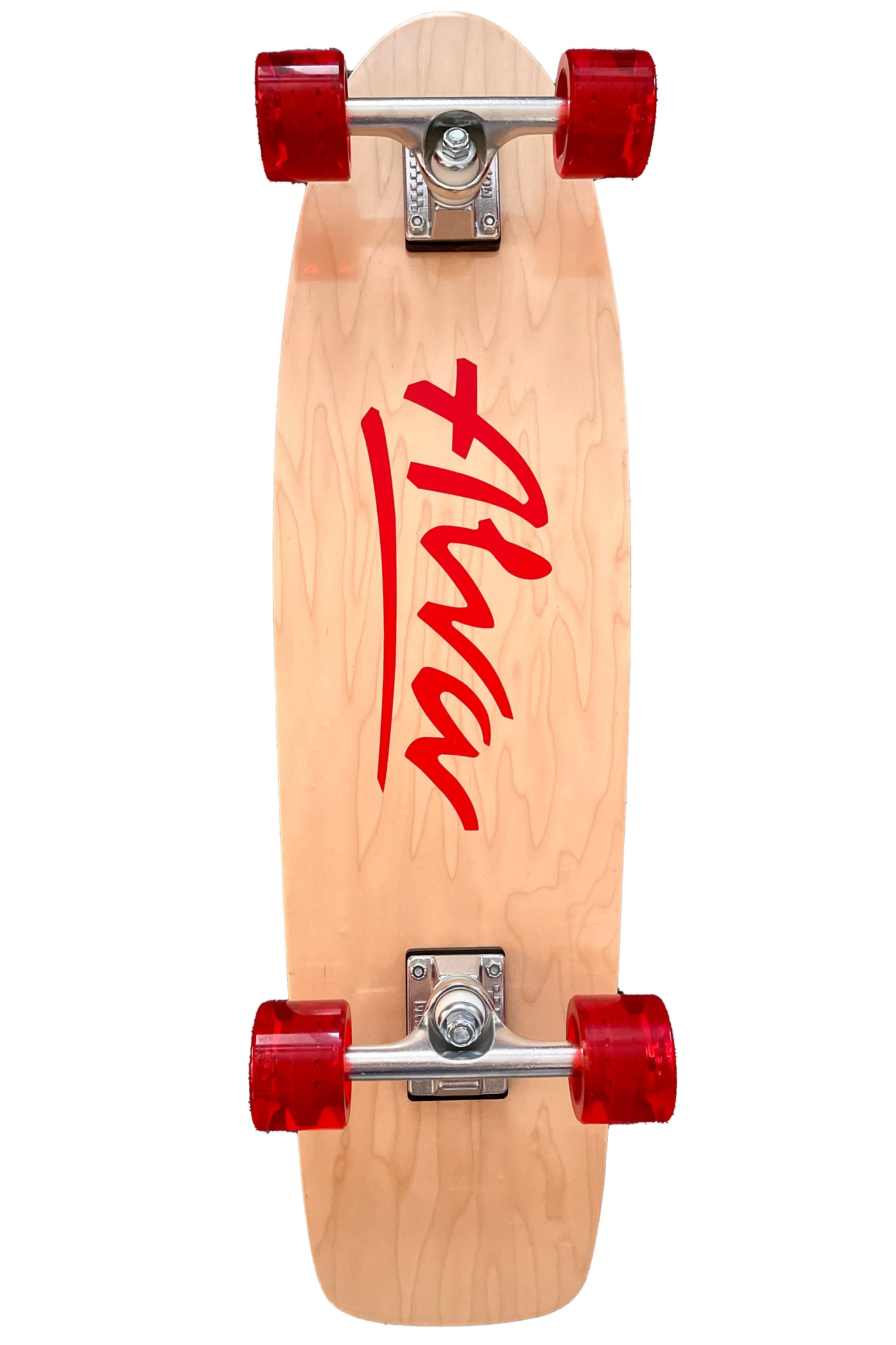 ALL SKATEBOARD – Alva-Skates.com