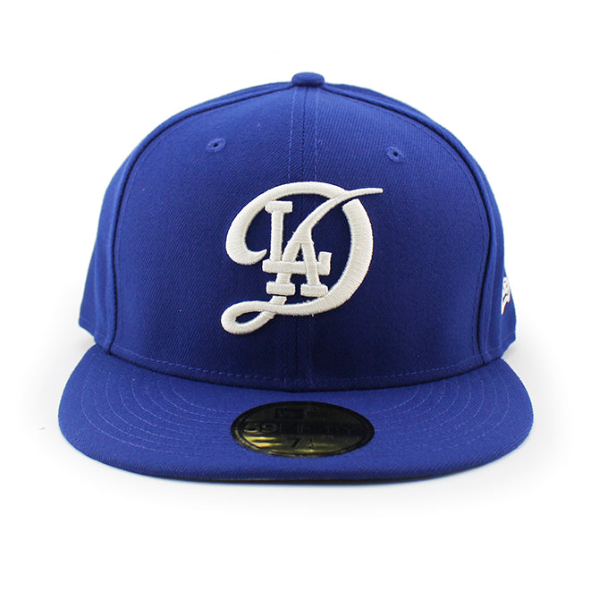 シティコネクト ニューエラ キャップ 59FIFTY テキサス レンジャーズ