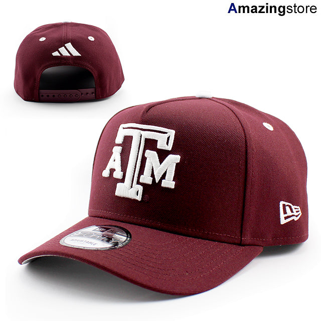 SNAPBACK CAP(スナップバックキャップ) – Amazingstore
