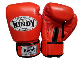 WINDY(ウィンディ) グローブ 14オンスの個人輸入代行通販 - Amazon