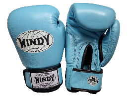 WINDY(ウィンディ) グローブ 16オンスの個人輸入代行通販 - Amazon